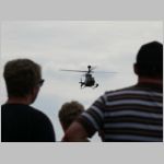 Flugtag _Lehrte_2010_131.jpg